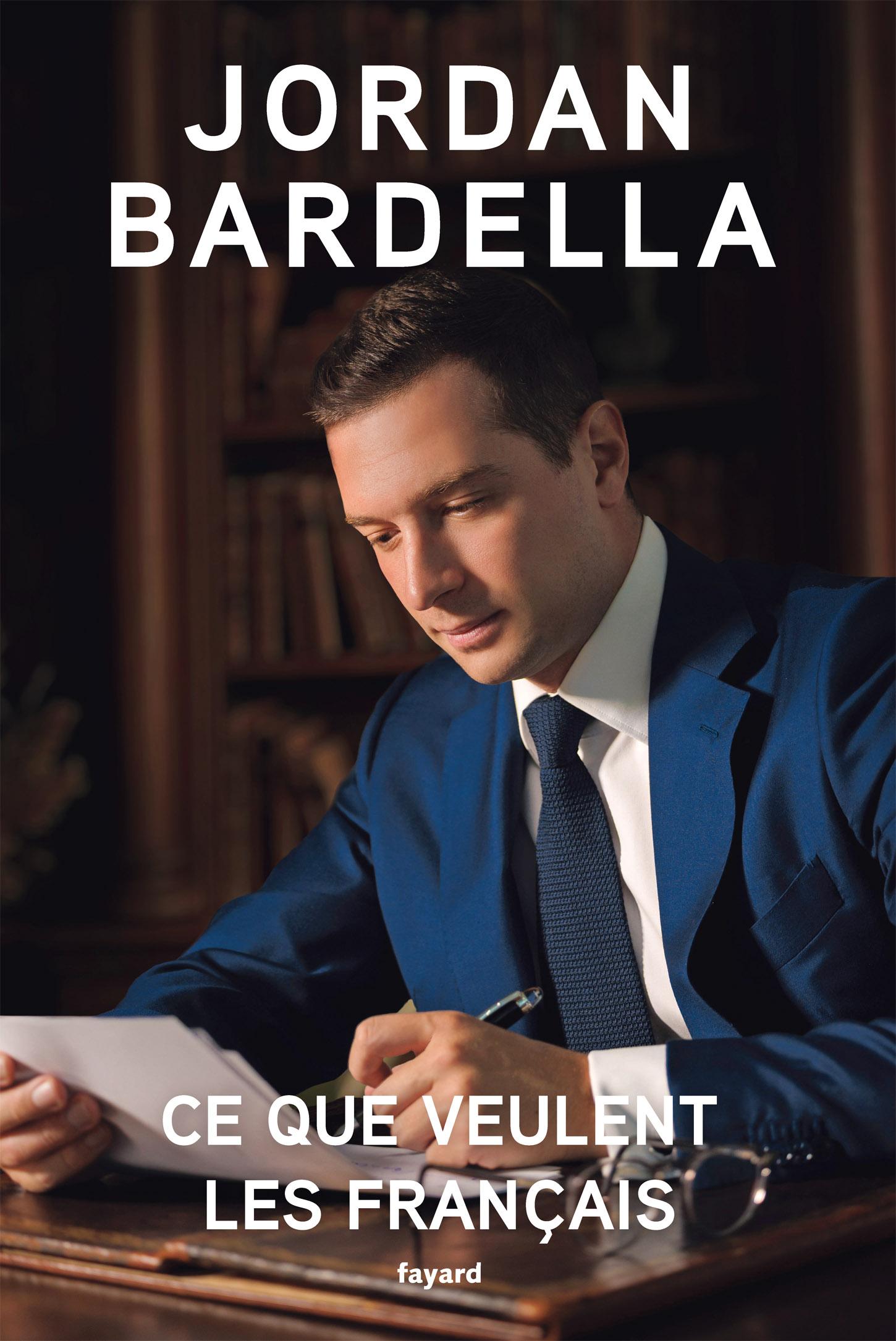 Ce que veulent les Français