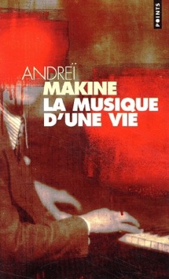 La musique d'une vie