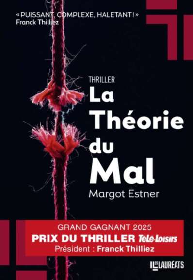 La théorie du mal