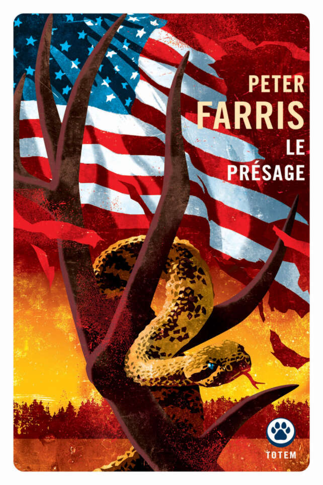 Le Présage