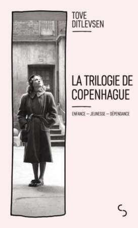La trilogie de Copenhague