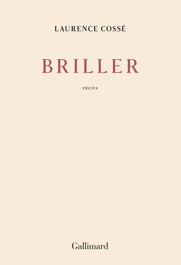 Briller