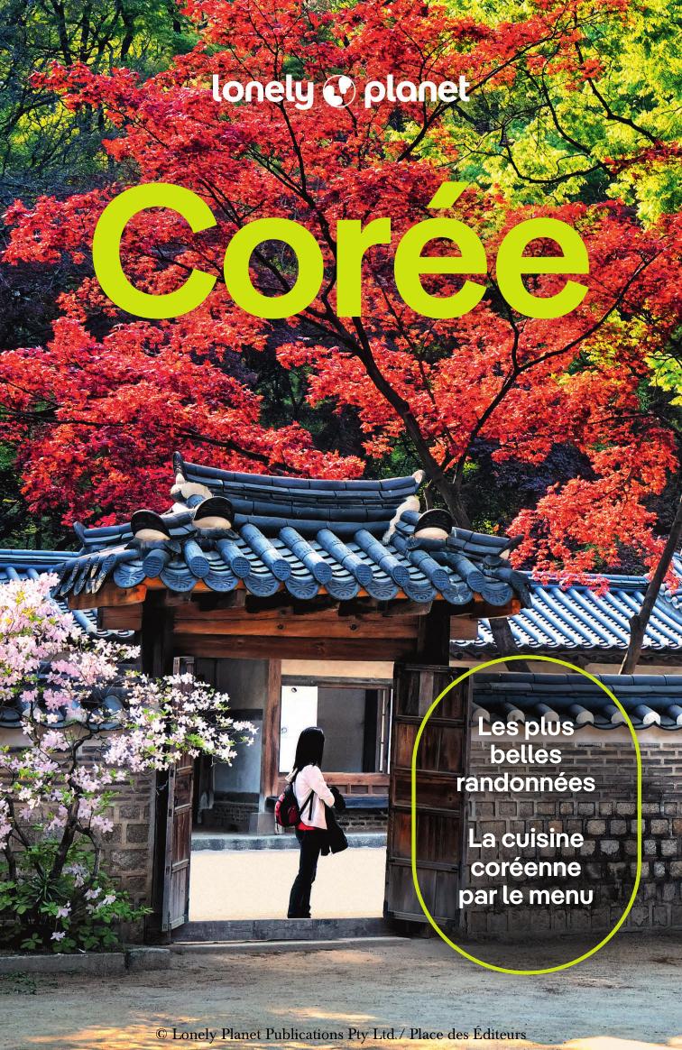 Corée