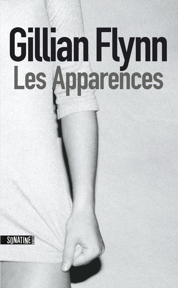 Les Apparences