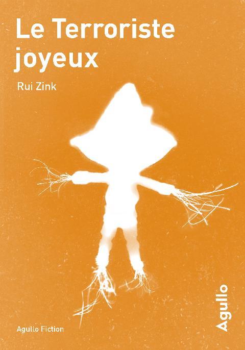 Le Terroriste joyeux