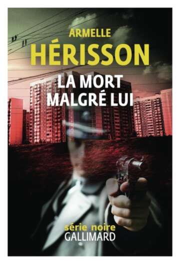 La mort malgré lui