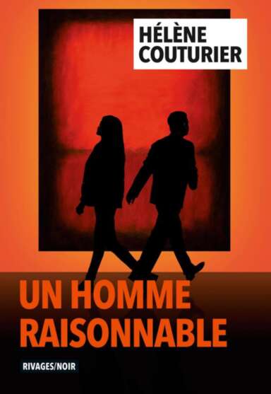 Un homme raisonnable