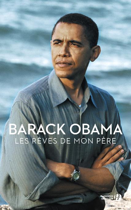 Les Rêves de mon père