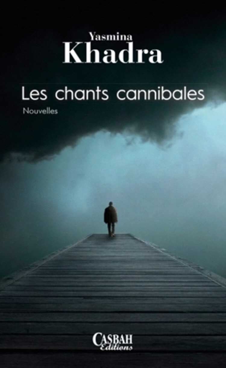 Les chants cannibales