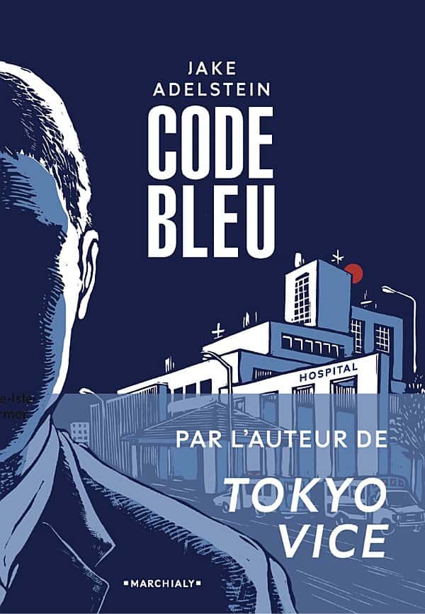 Code bleu