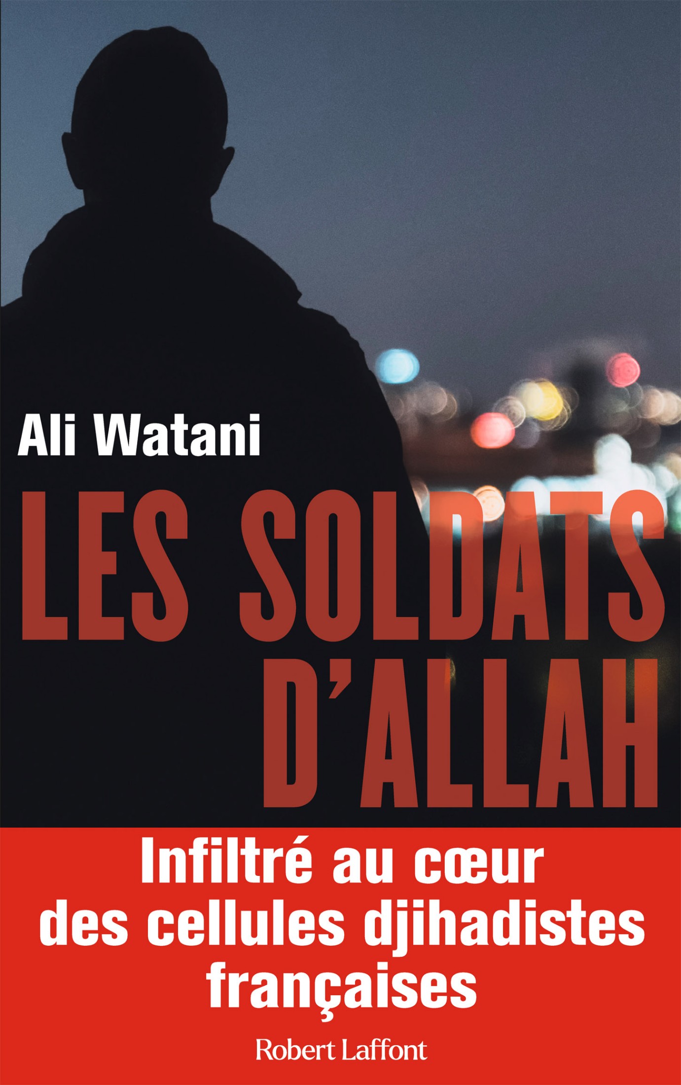 Les soldats d'Allah