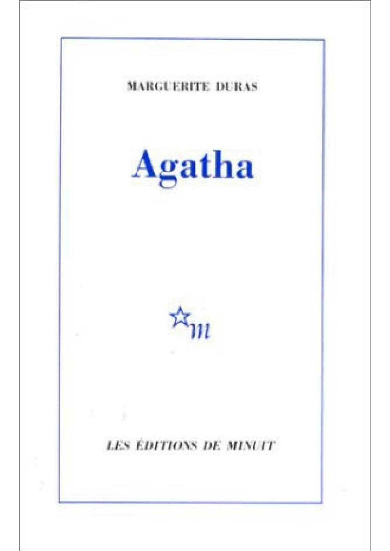 Agatha