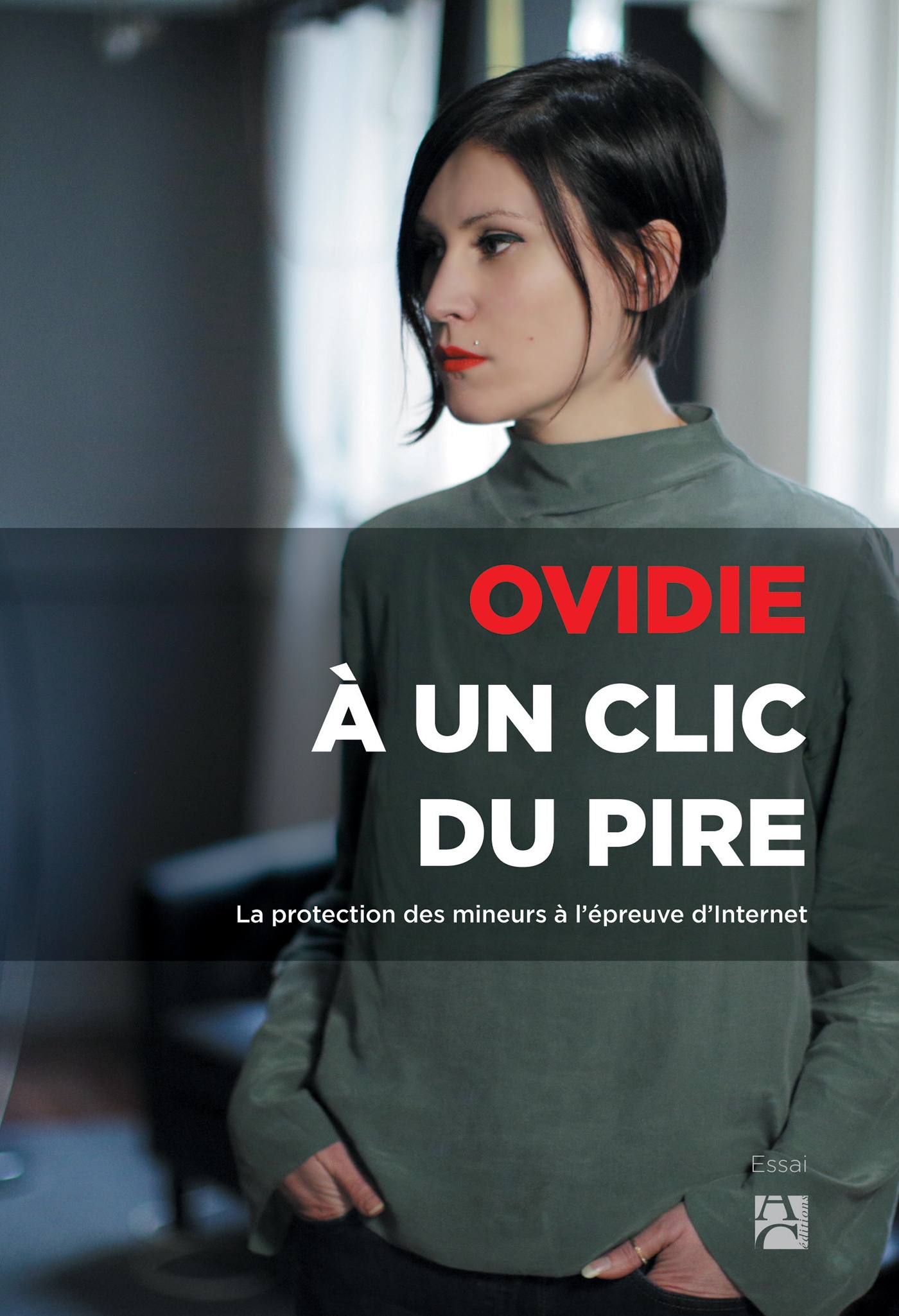 À un clic du pire