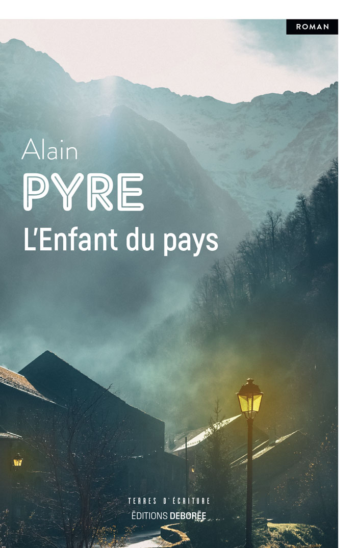 L'enfant du pays