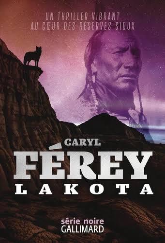 Lakota