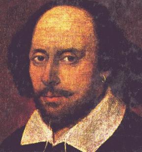 Othello Ou Le Maure De Venise