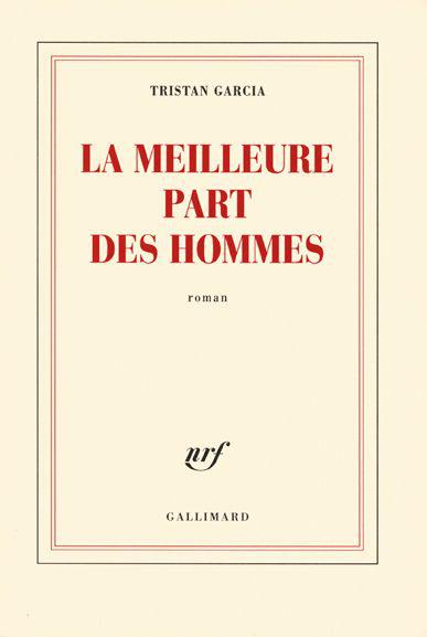 La Meilleure Part Des Hommes