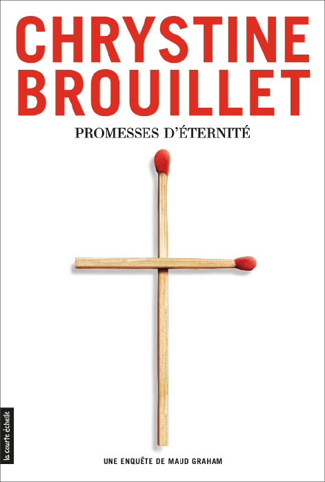 Promesse D'éternité