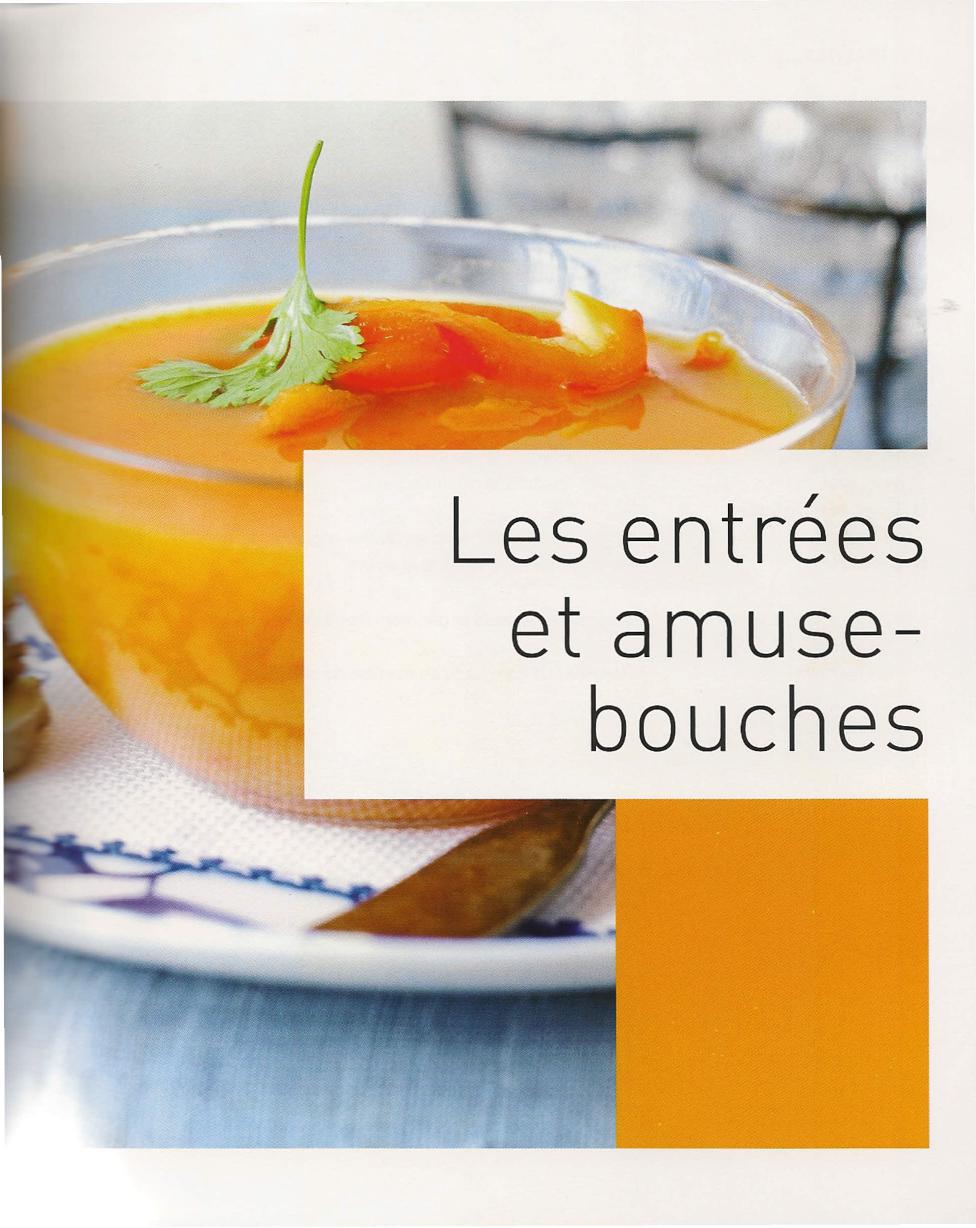 Régime Dukan
