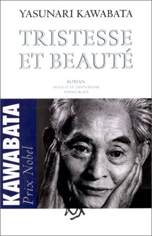 Tristesse Et Beaute