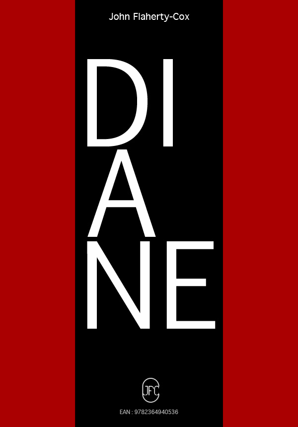 Diane
