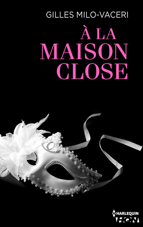 A la maison close