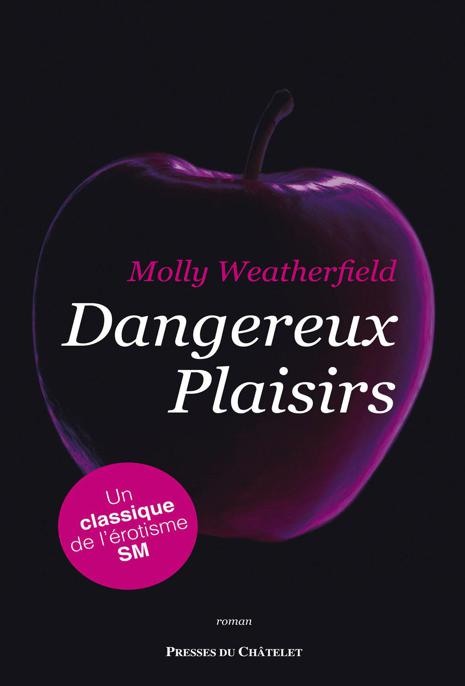 Dangereux plaisirs