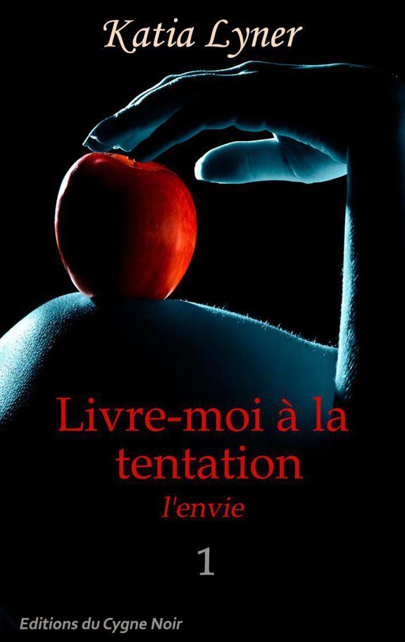L'envie