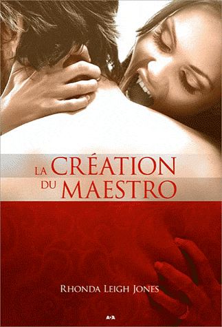La création du maestro