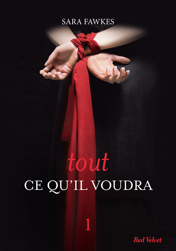 Tout ce qu’il voudra - 1