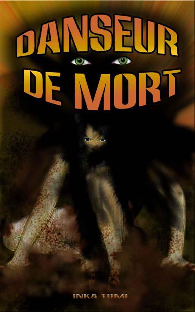 Danseur de Mort