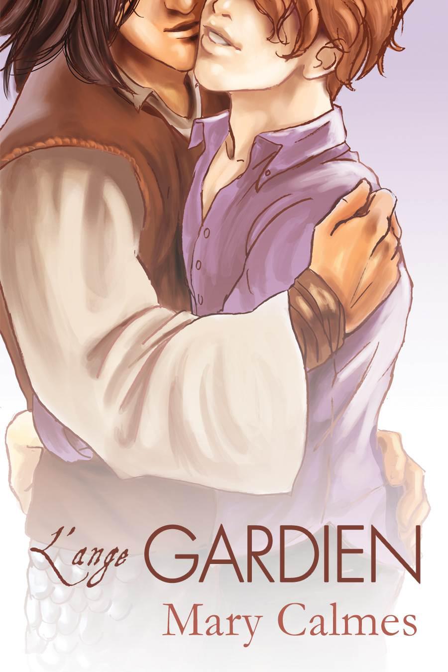 L’ange gardien