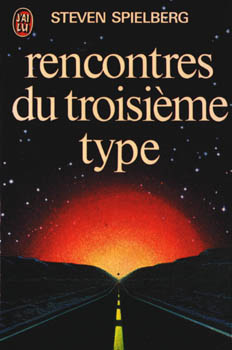 Rencontres Du 3ème Type