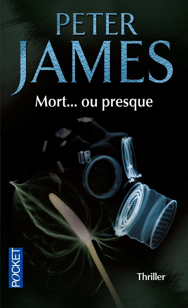 Mort... ou presque
