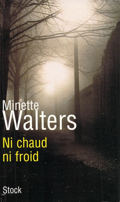 Ni chaud ni froid