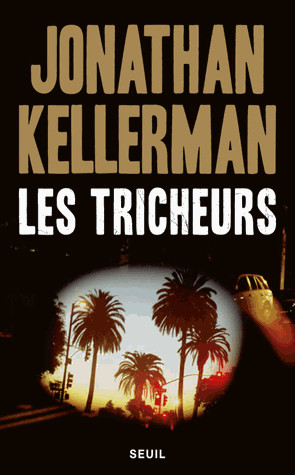 Les Tricheurs