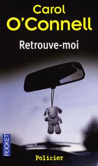 Retrouve moi