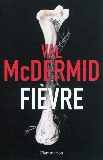 Fièvre