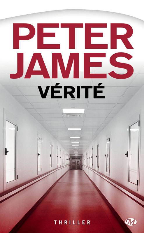 Vérité