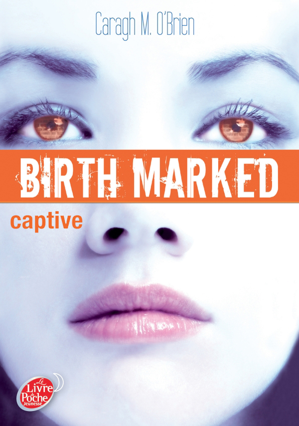 Captive