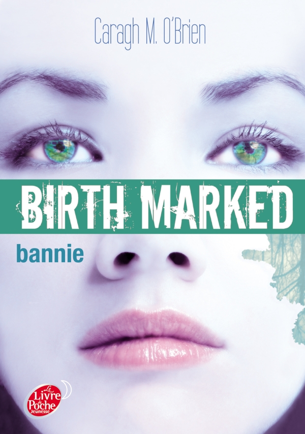 Bannie