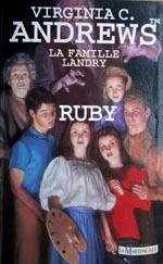 Ruby