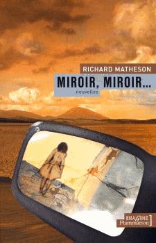 Miroir miroir