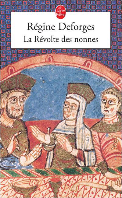 La révolte des nonnes