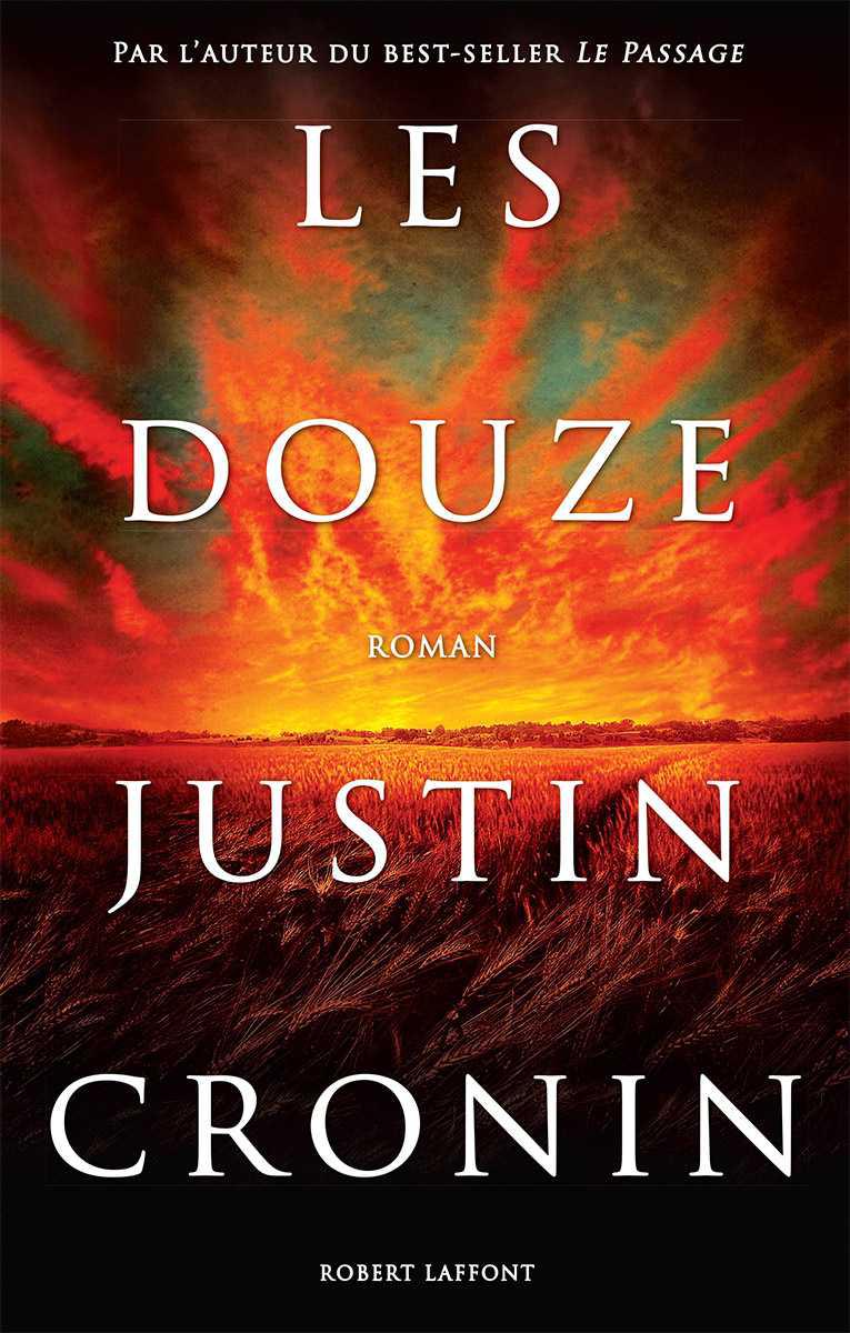 Les Douze