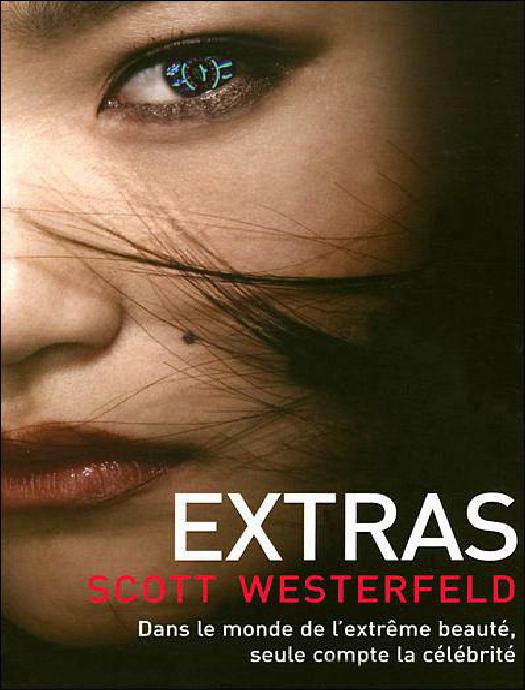 Extras