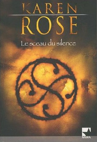 Le seau du silence