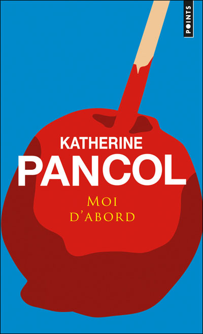 Moi d'abord