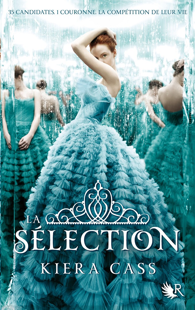 La Sélection 1
