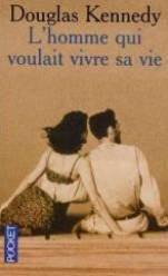L'homme qui voulait vivre sa vie